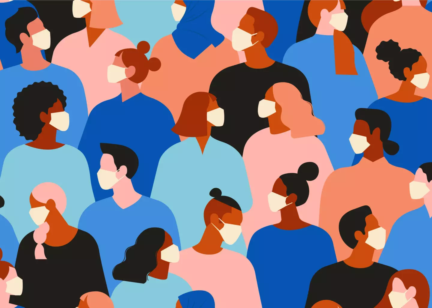 Infodemic; An Underestimated Problem