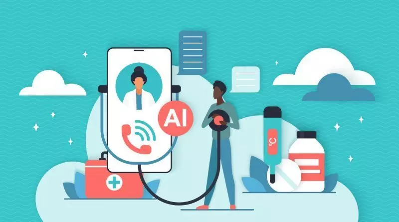 Five Key Challenges in Digital Health - Part 2