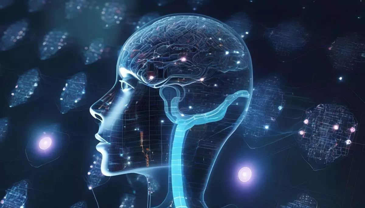 Large Language Models (LLMs) in Medicine